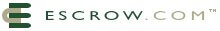 Escrow Logo